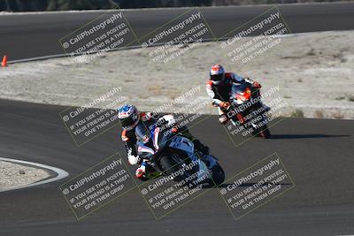 media/Nov-01-2025-TrackDaz (Sat) [[2b4d5192bc]]/A Group/10am (Turn 3)/